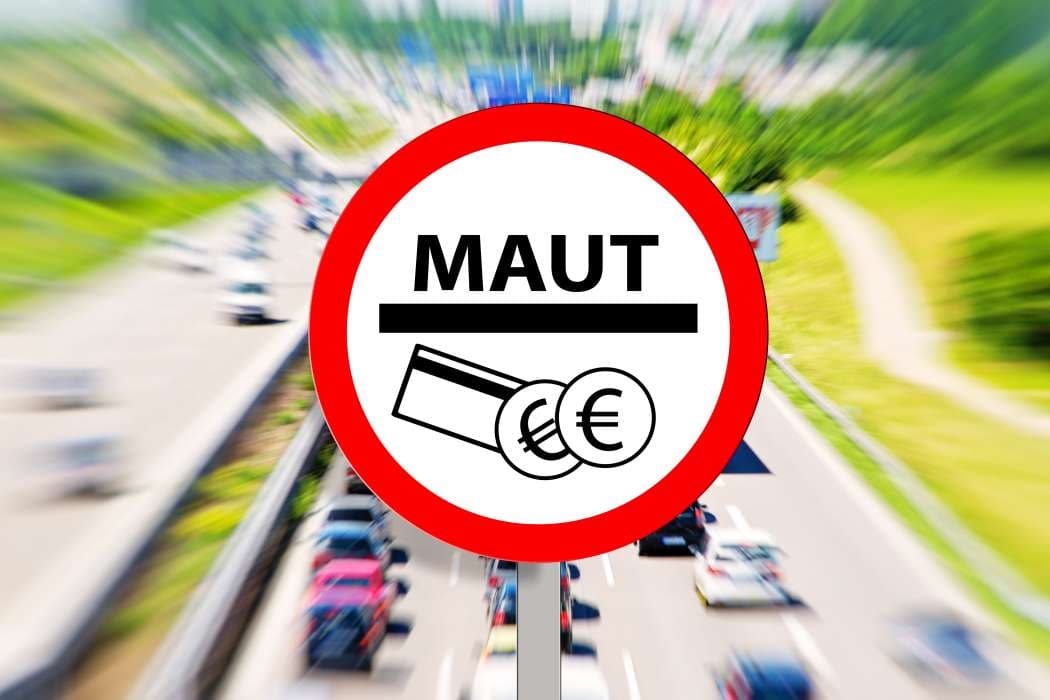 Diskussion um Lkw-Maut auf Landes- und Kreisstraßen in BW
