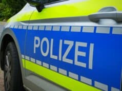 Schweinfurt/Werneck: LKW-Fahrer 15 Tage am Stück unterwegs