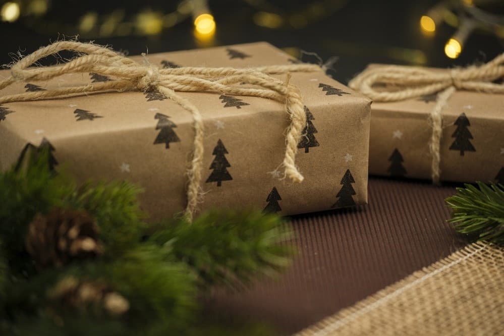Lieferengpass im Weihnachtsgeschäft droht: LKW und Fahrer fehlen